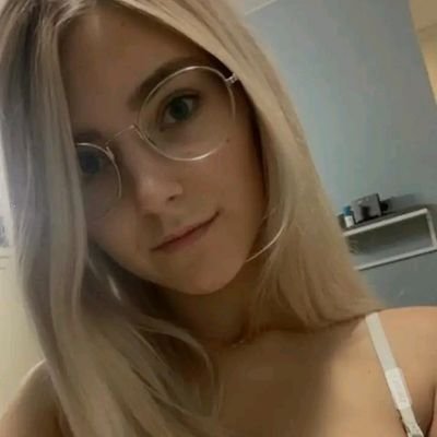 KittyMorga26446's profile picture. love ❤️ to meet new friends and meetup for fun 🍆