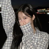 kazuha (@kzhcentric) 's Twitter Profile