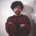 Jhonesbas (@jhonesbas) Twitter profile photo Jhonesbas (@jhonesbas) Twitter profile photo