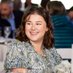 Madison Moskowitz (@moskwtz) Twitter profile photo Madison Moskowitz (@moskwtz) Twitter profile photo