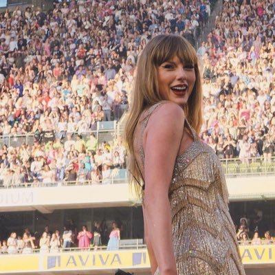taylor swift te amo