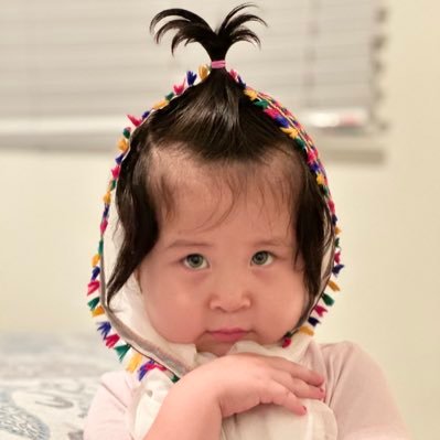 Simurgh33's profile picture. 