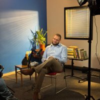 عمار سليمان (@ammarsuliman86) 's Twitter Profile Photo