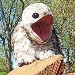 Cigarrosx's profile picture. 