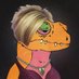 cryptokaren.sol (@cryptokaren_sol) Twitter profile photo cryptokaren.sol (@cryptokaren_sol) Twitter profile photo
