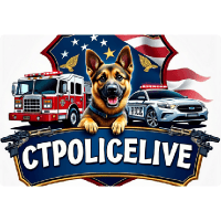 CT POLICE LIVE 💙 (@ctpolicelive) 's Twitter Profile