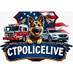 CT POLICE LIVE 💙 (@ctpolicelive) Twitter profile photo CT POLICE LIVE 💙 (@ctpolicelive) Twitter profile photo