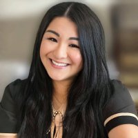 Linda Truong (@linda_research) 's Twitter Profile