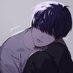 R 大阪裏垢 (@kryu43150) Twitter profile photo R 大阪裏垢 (@kryu43150) Twitter profile photo