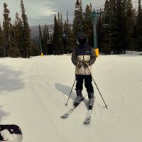 Caleb (@calebdeeds) 's Twitter Profile