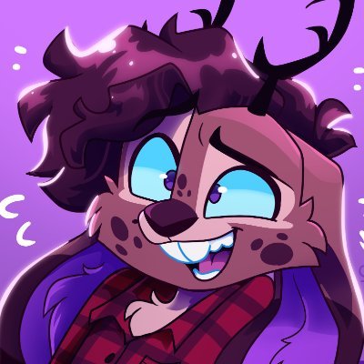 Zach P.さんのプロフィール画像