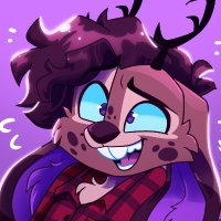 Zach P. (@zaminationz) 's Twitter Profile