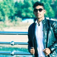 anand Jaiswal (@mr_anandjaiswal) 's Twitter Profile