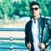 anand Jaiswal (@mr_anandjaiswal) Twitter profile photo anand Jaiswal (@mr_anandjaiswal) Twitter profile photo