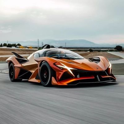 calvintrgn's profile picture. Crypto Enthusiast