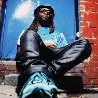 Julio Slim “Fire Like Petrol” OUT NOW‼️ (@julioslim93) 's Twitter Profile Photo Julio Slim “Fire Like Petrol” OUT NOW‼️ (@julioslim93) 's Twitter Profile Photo