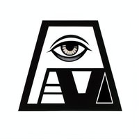 PASSVOLUME (@passvolume_jp) 's Twitter Profile Photo