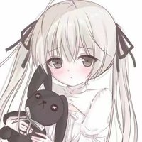 清 (@xiaolinkunfufu1) 's Twitter Profile