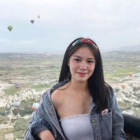 Silva (@stephaniejack02) 's Twitter Profile