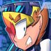 ⚡️Andy’s Lair!⚡️ (@andythecyborg) Twitter profile photo ⚡️Andy’s Lair!⚡️ (@andythecyborg) Twitter profile photo