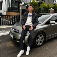 Muhammet Ceylan (@m__ceylann10) 's Twitter Profile