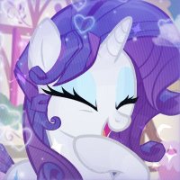 リンジー if my dm closed = asleep/out! ONLY MW IN X GC (@livmws) 's Twitter Profile