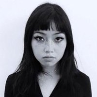 ruru.. (@tensi1004angel) 's Twitter Profile Photo ruru.. (@tensi1004angel) 's Twitter Profile Photo