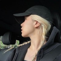 s ꫂ ၴႅၴ (@nonpareilpcy_) 's Twitter Profile