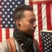 John Wood Jr. (@johnrwoodjr) Twitter profile photo John Wood Jr. (@johnrwoodjr) Twitter profile photo