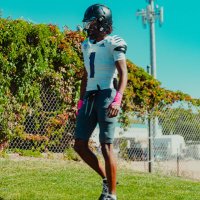leonard (Sonny) Rogers (@sonny_rogers07) 's Twitter Profile