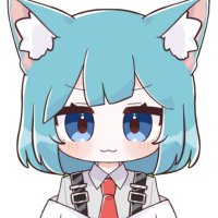 アス・メト (@asu0_0_0) 's Twitter Profile Photo アス・メト (@asu0_0_0) 's Twitter Profile Photo