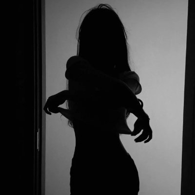 WardFox199162's profile picture. 