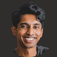 Arun Jayaraj, MBBS (MD) (@drarunjayaraj) 's Twitter Profile Photo