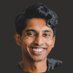 Arun Jayaraj, MBBS (MD) (@drarunjayaraj) Twitter profile photo Arun Jayaraj, MBBS (MD) (@drarunjayaraj) Twitter profile photo