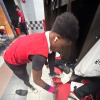 Alec ‘AB’ Blane (@blaneonxr) 's Twitter Profile