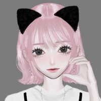 るあたゃ！ ▶▷ (@luachan23) Twitter profile photo