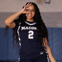 Aboog (@aliyahforris) 's Twitter Profile