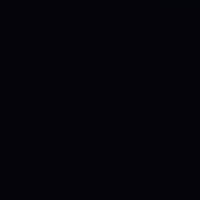 peace (@favunknownuser7) 's Twitter Profile