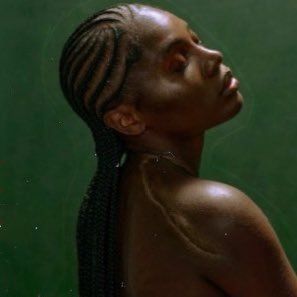 Your #1 best source for charts news for the floridian singer, songwriter, actress, grammy award winner TDE signed rapper doechii | Fan account