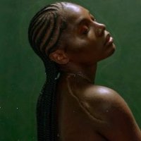 Doechii Charts (@doechiichart) 's Twitter Profile Photo Doechii Charts (@doechiichart) 's Twitter Profile Photo