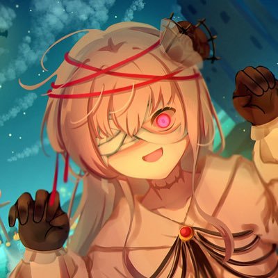ZeViさんのプロフィール画像