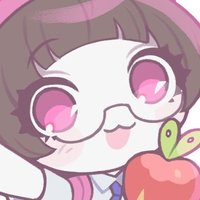 ์์ (@waje_pkm) 's Twitter Profile Photo ์์ (@waje_pkm) 's Twitter Profile Photo