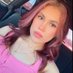 Megann 🎀 (@megann3333) Twitter profile photo Megann 🎀 (@megann3333) Twitter profile photo