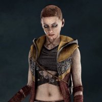 Taurie Cain (@tauriecaindbd) 's Twitter Profile