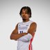Chris Mubiru ⚡️ (@chrismubiru5) Twitter profile photo Chris Mubiru ⚡️ (@chrismubiru5) Twitter profile photo