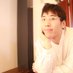 Photo Artist TANI (@tani_chose) Twitter profile photo Photo Artist TANI (@tani_chose) Twitter profile photo