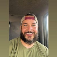 Your Favorite Gym Coach (@ntharum) 's Twitter Profile