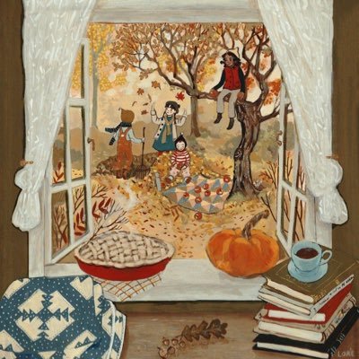 danadoll2000's profile picture. Pandemic realist. wear a fucking mask