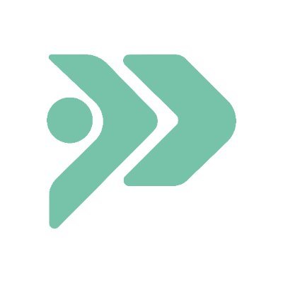 Grupo_Riltec's profile picture. Grupo de profesionales mexicanos, dando solución en eficiencia en procesos hospitalarios, innovación y tenología en el sector salud en México