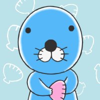竿太郎 (@hamex_pua) 's Twitter Profile